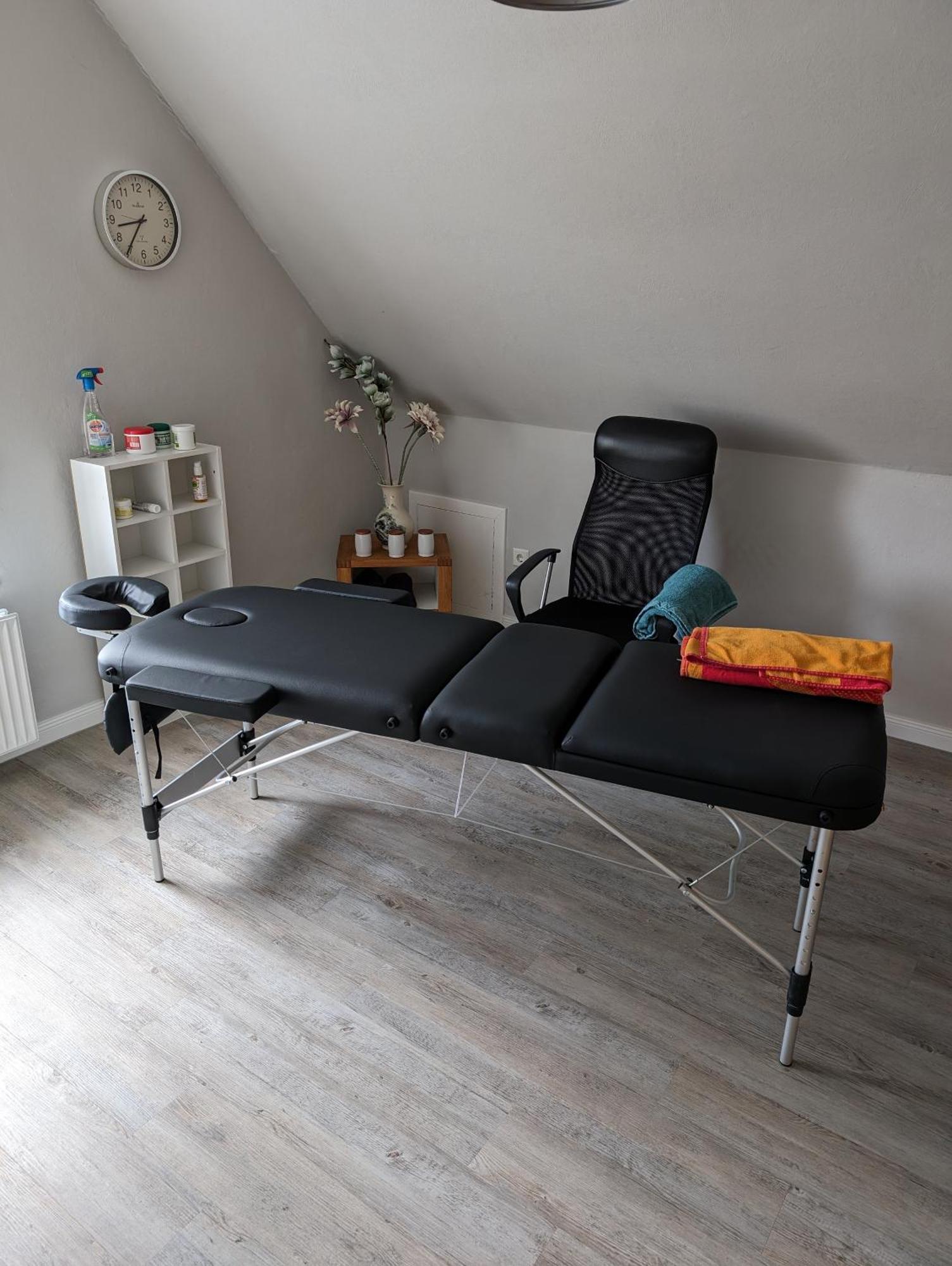 Ferienwohnung Bullersberg Balge Pokoj fotografie